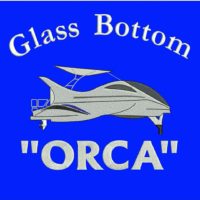 Glassbottomboat-Logo.jpg