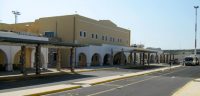 Karpathos Airport 3.jpg