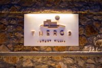 Theros Luxury Villas8.jpg