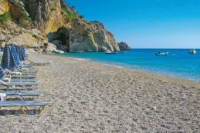 kyra-panagia-beach4.PNG