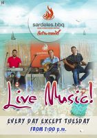 SardelesBBQ Live Music.jpg