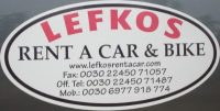 Lefkos Rent A Car & Bike.jpg
