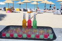 SardelesBBQ Beach Cocktails 2.jpg