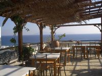 Small Paradise Taverna.JPG