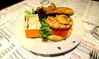 SardelesBBQ Lobster Burger.jpg