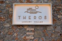 Theros Luxury Villas7.jpg