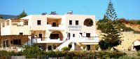 Aphrodite Luxury Studios and Apartments.jpg