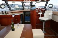 Karpathos Boat Rental.jpg