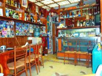 Cafe Karpathos - Indoor.jpg