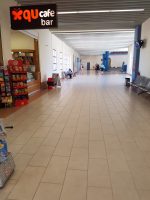 Karpathos Airport 6.jpg
