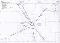 AOK-Departure Chart 2.jpg