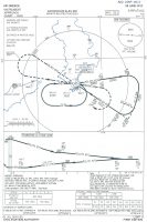 AOK-Approach Chart 2.jpg