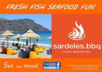 SardelesBBQ Business Card.jpg