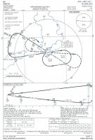 AOK-Approach Chart 1.jpg