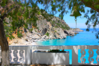 kyra-panagia-beach6.PNG