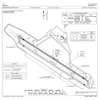 AOK-Aerodrome Chart.jpg