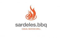 SardelesBBQ Logo White.jpg