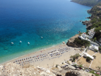 kyra-panagia-beach2.PNG