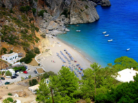 kyra-panagia-beach3.PNG