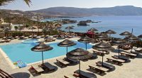 Aegean Village Hotel Bungalows.jpg
