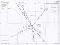 AOK-Departure Chart 1.jpg