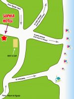 Sophia Hotel MAP.jpg