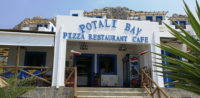 PotaliBay-Restaurant.PNG