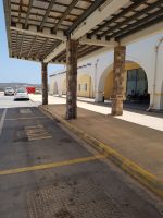 Karpathos Airport 4.jpg