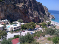 kyra-panagia-beach5.PNG