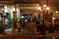 Cafe Karpathos - Angolo Italiano.jpg