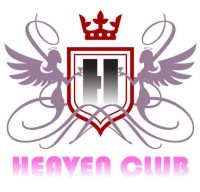 Heaven Club Logo.jpg
