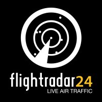 flighradar24logo.jpg