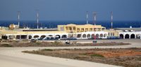 Karpathos Airport.jpg